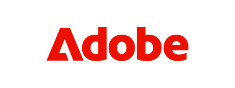 Adobe