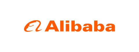 Alibaba