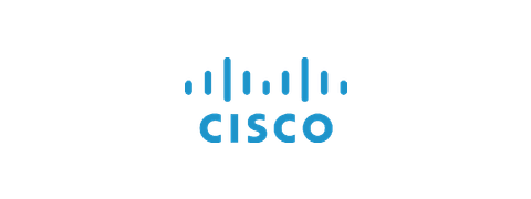 Cisco