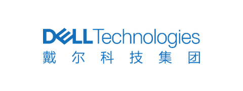 Dell Technologies
