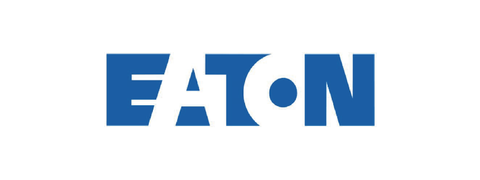 Eaton
