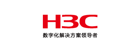 H3C