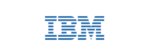 IBM