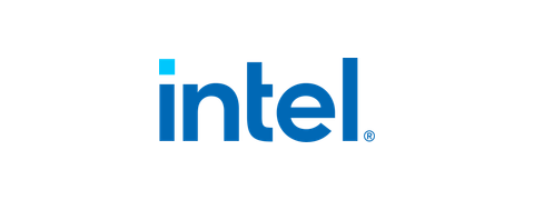 Intel