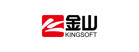 Kingsoft 金山