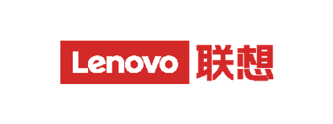 Lenovo 联想