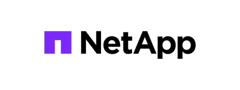 NetApp