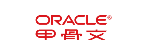 Oracle