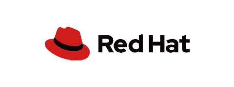 Red Hat