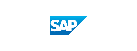 SAP