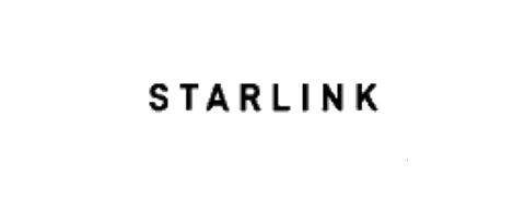 Starlink