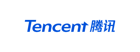 Tencent 腾讯