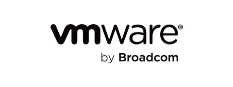 VMware